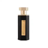 REEF 33 PARFUM 100ML-Al Reem Perfumes (The Perfume Qatar)
